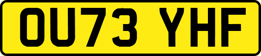 OU73YHF