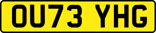 OU73YHG