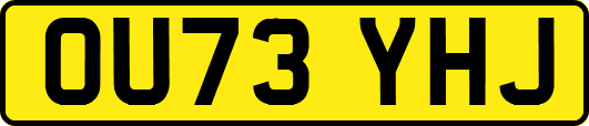 OU73YHJ