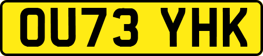 OU73YHK