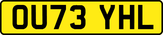 OU73YHL
