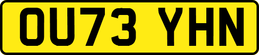 OU73YHN