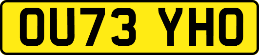 OU73YHO