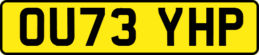 OU73YHP