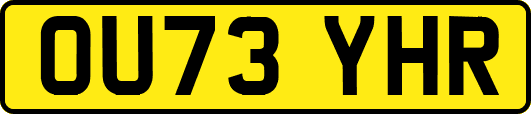 OU73YHR