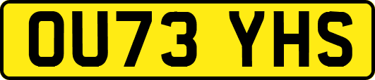 OU73YHS