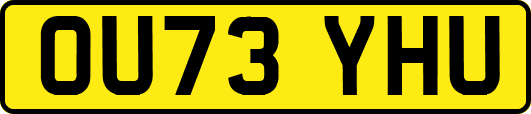 OU73YHU