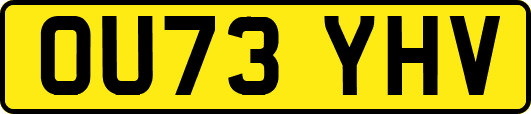 OU73YHV