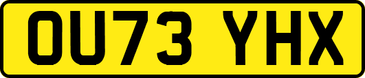 OU73YHX