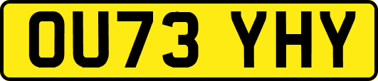 OU73YHY