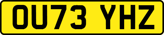 OU73YHZ