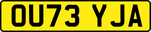 OU73YJA