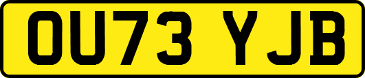 OU73YJB