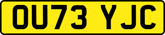 OU73YJC