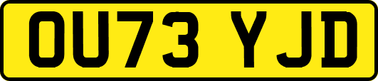 OU73YJD