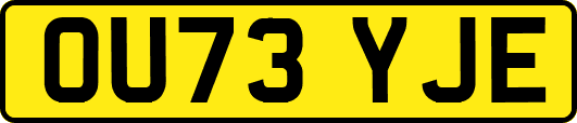 OU73YJE