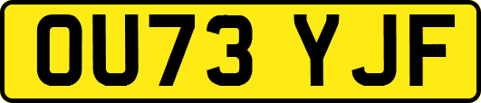OU73YJF