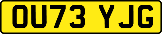 OU73YJG