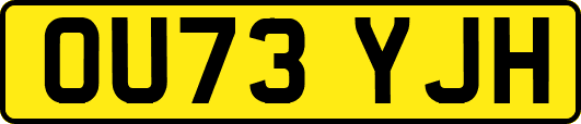 OU73YJH