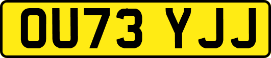 OU73YJJ