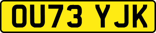 OU73YJK