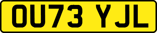 OU73YJL
