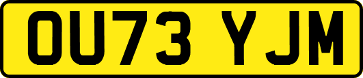 OU73YJM