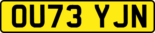 OU73YJN