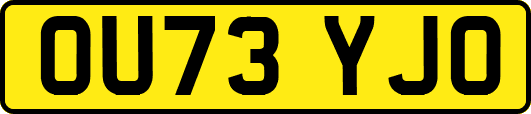 OU73YJO