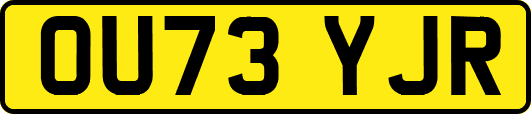 OU73YJR