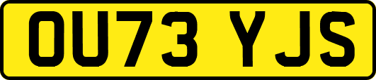 OU73YJS