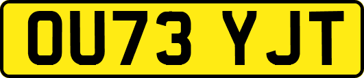 OU73YJT