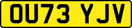 OU73YJV