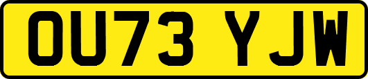 OU73YJW