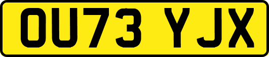 OU73YJX