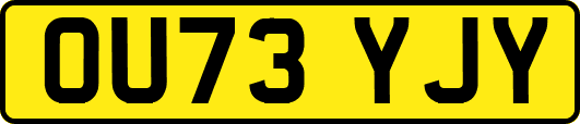 OU73YJY