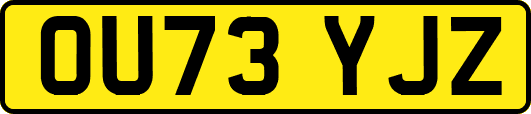 OU73YJZ