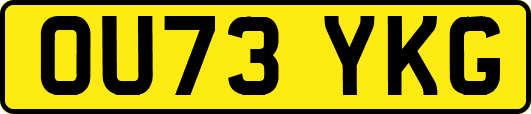 OU73YKG