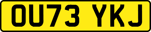 OU73YKJ