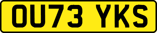 OU73YKS