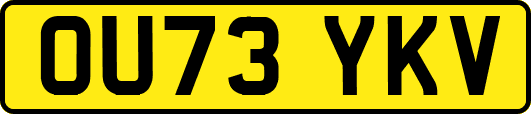OU73YKV
