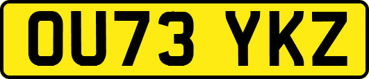 OU73YKZ
