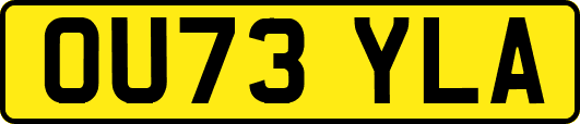 OU73YLA