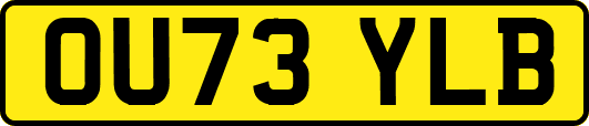 OU73YLB
