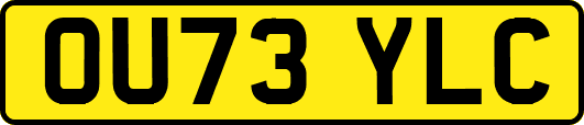 OU73YLC