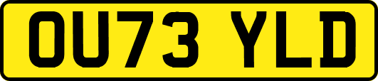 OU73YLD