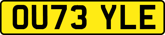 OU73YLE