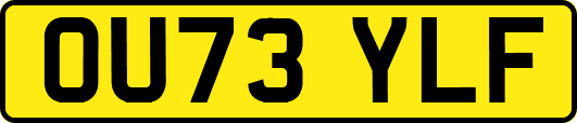 OU73YLF