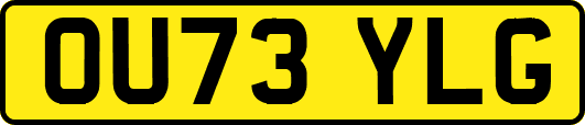 OU73YLG