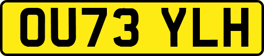 OU73YLH